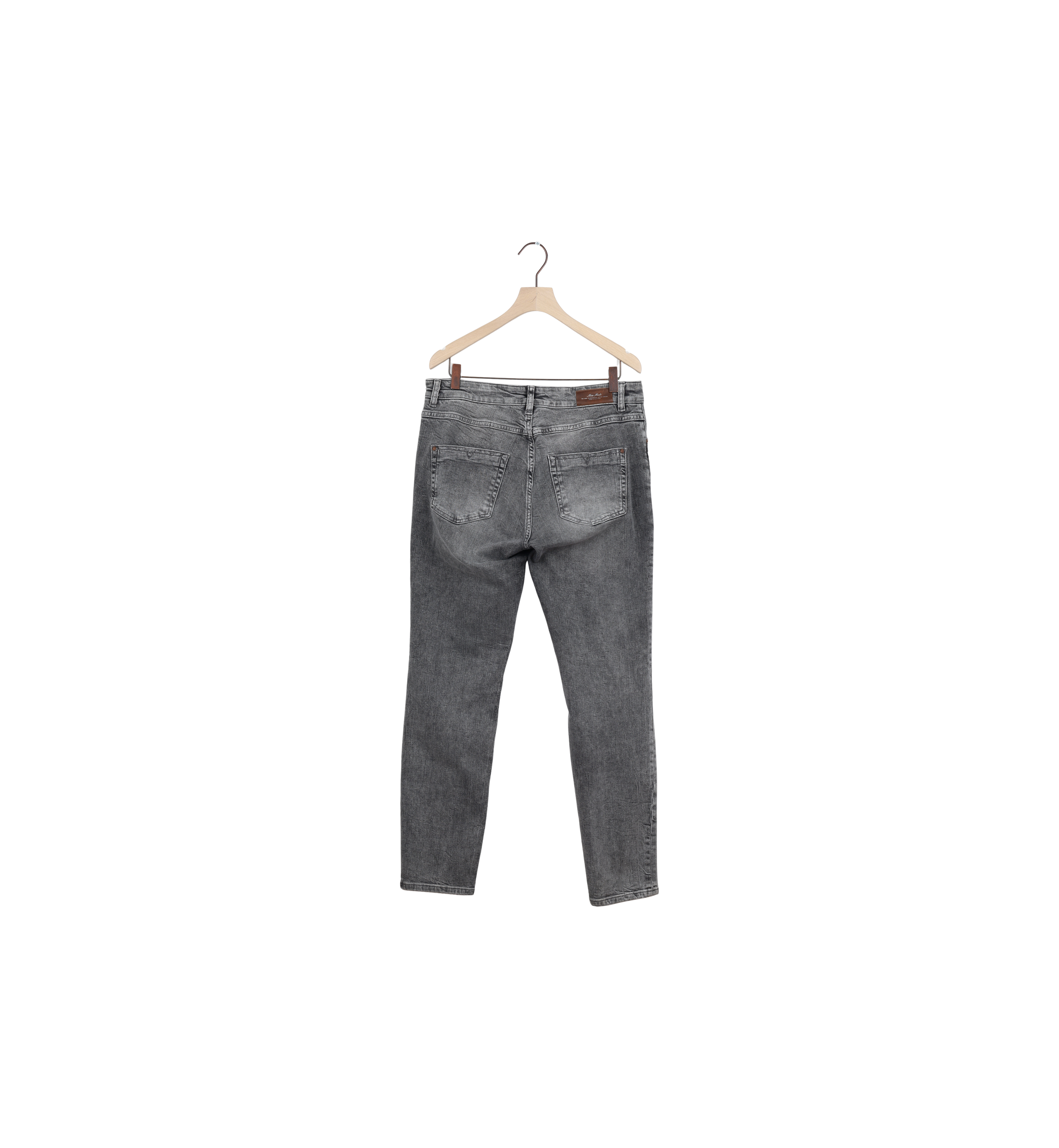 Packshot / Light Grey / ReLoved